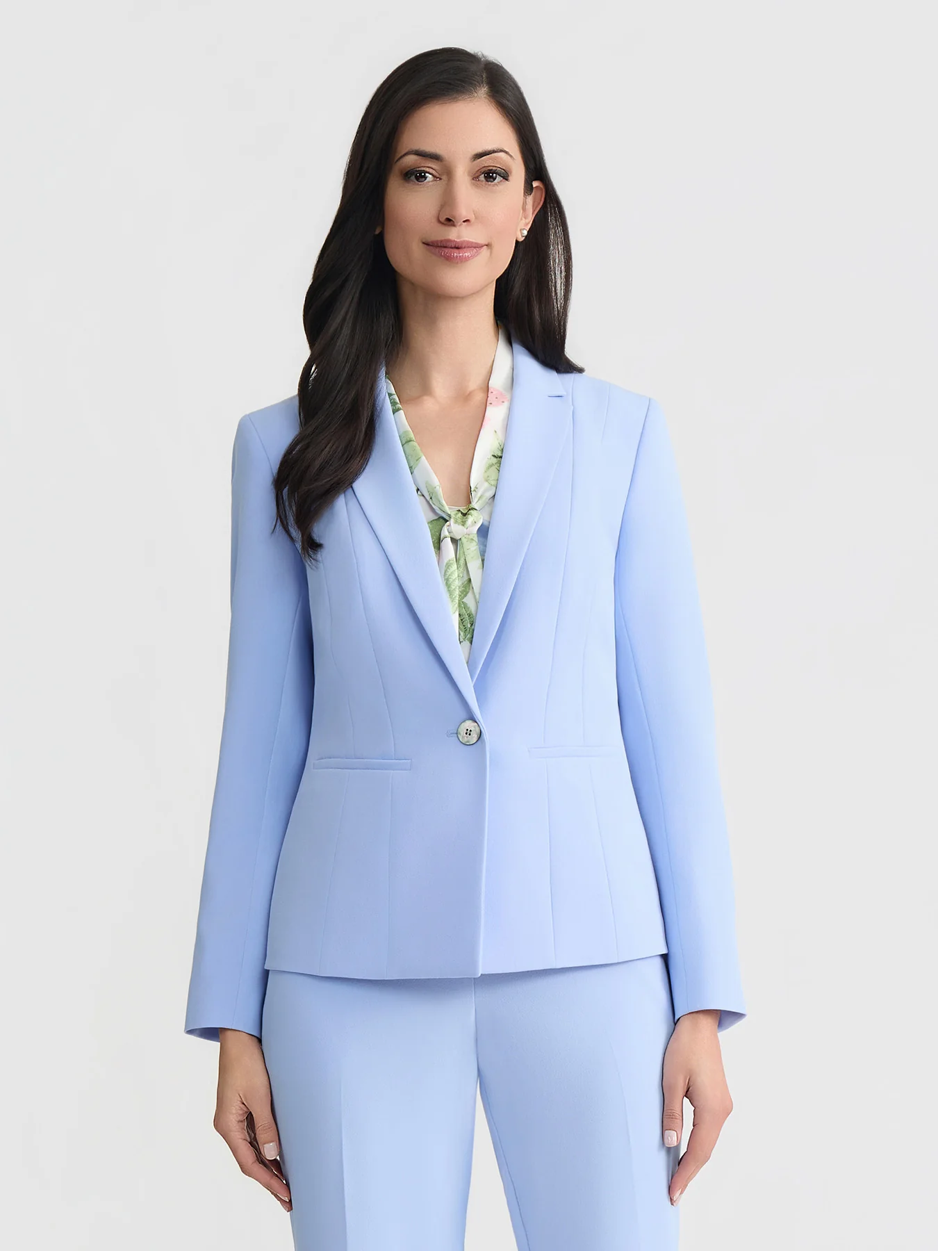 Flash Sale - 40% off Full-Price